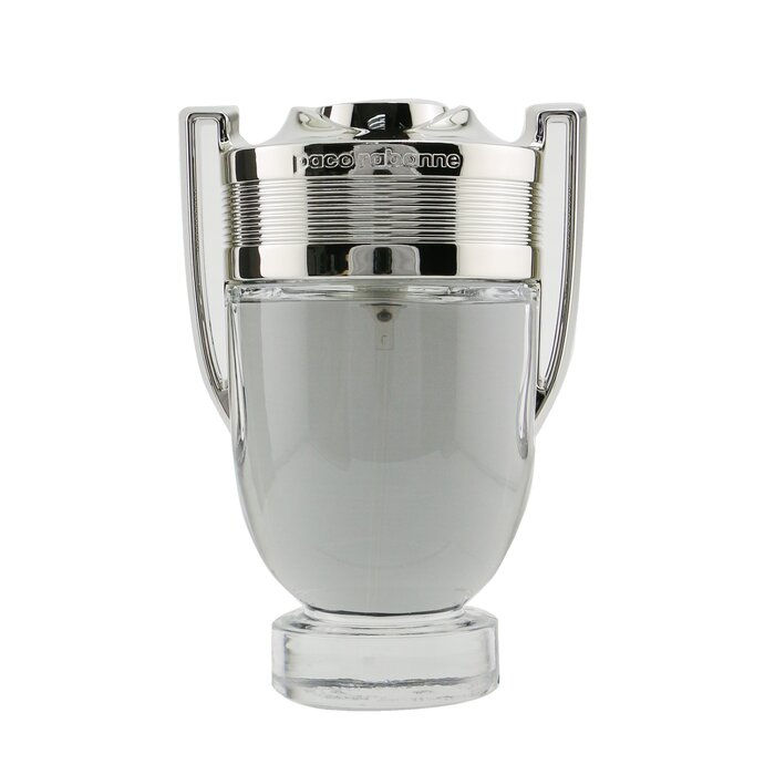 Miniatura: PACO RABANNE - Invictus Eau De Toilette Spray
