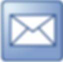 A Letter…