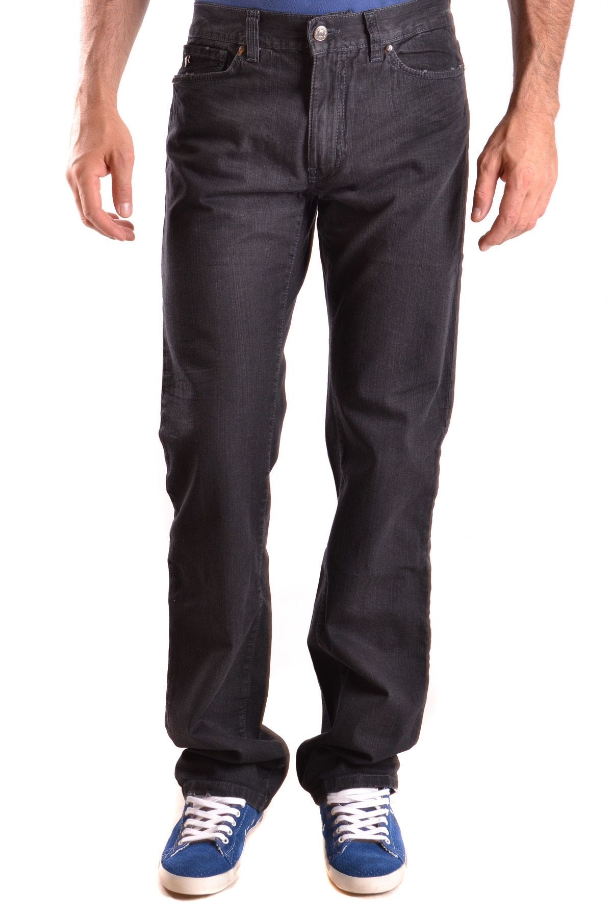 Jeans John Richmond [Men's Name Brands]