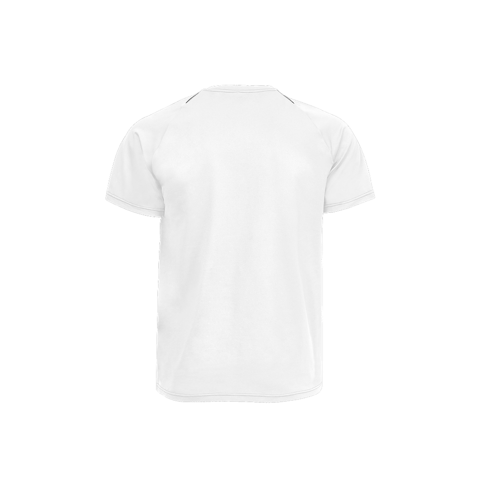 Miniatura: JOYbyART Men’s 3M Active Running T-Shirt