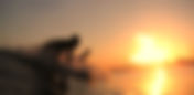 How to Take More Action: 9 Powerful Tips