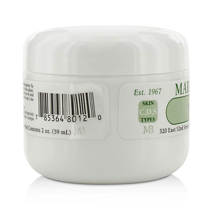 Thumbnail: MARIO BADESCU - Rose Hips Mask - For Combination/ Dry/ Sensitive Skin Types