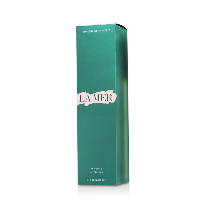 الصورة المصغرة: LA MER - The Tonic