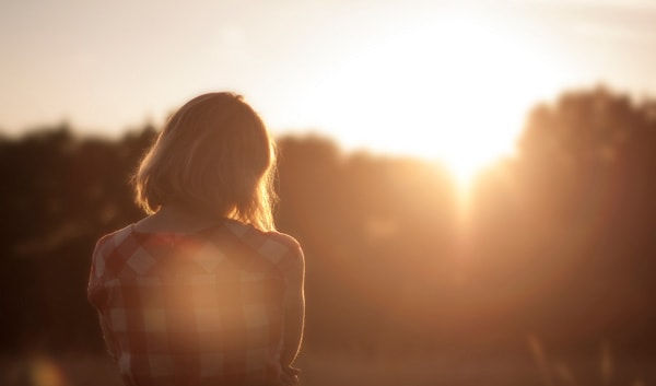 How to Overcome Victim Thinking: 3 Powerful Steps