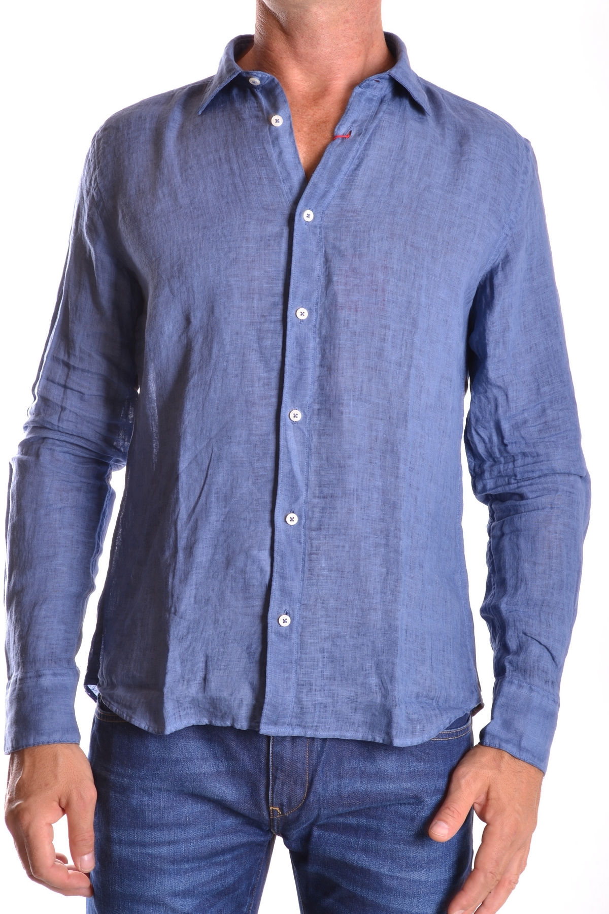 Shirt Altea * Brands