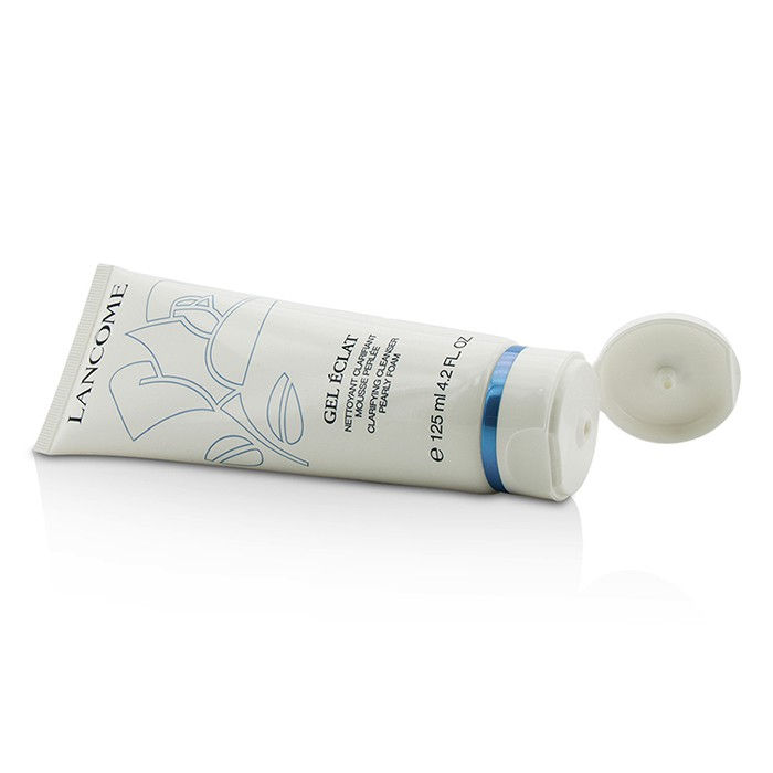 Thumbnail: LANCOME - Gel Eclat Gentle Cleansing Gel