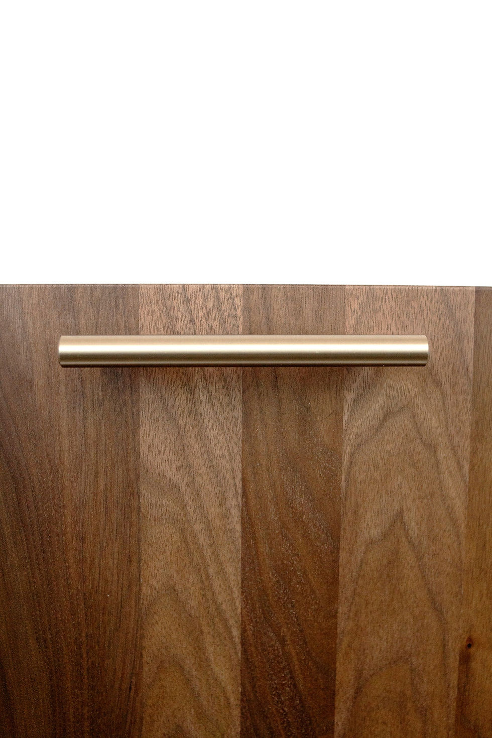 Thumbnail: Organic Walnut Hardwood XL 28" X 10"