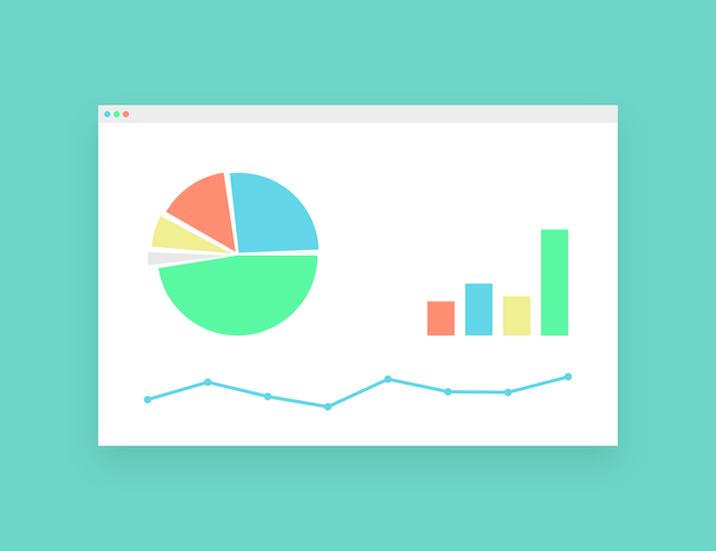 All about rel attributes – best practices and common mistakes