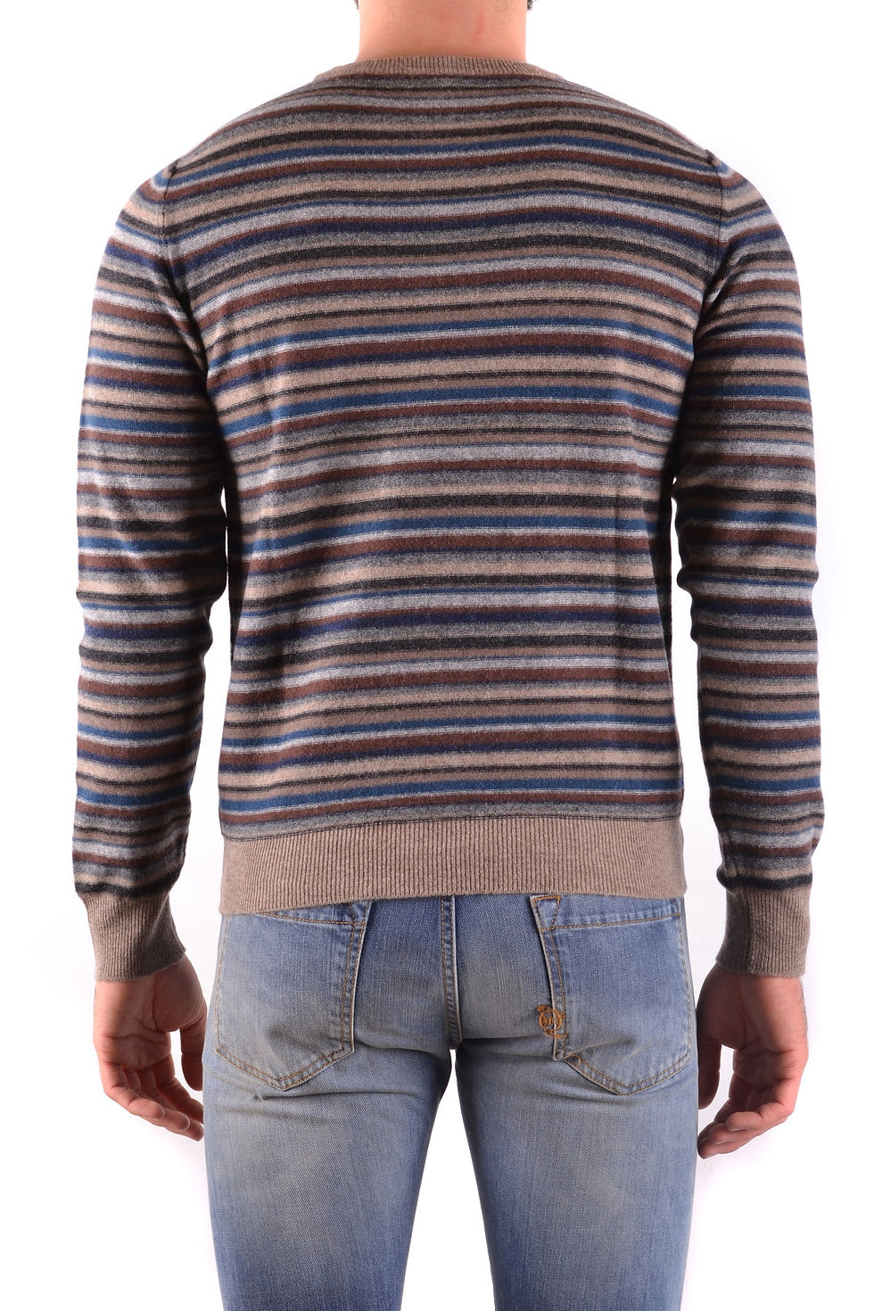 섬네일: Sweater Mauro Grifoni [Men's Name Brands]