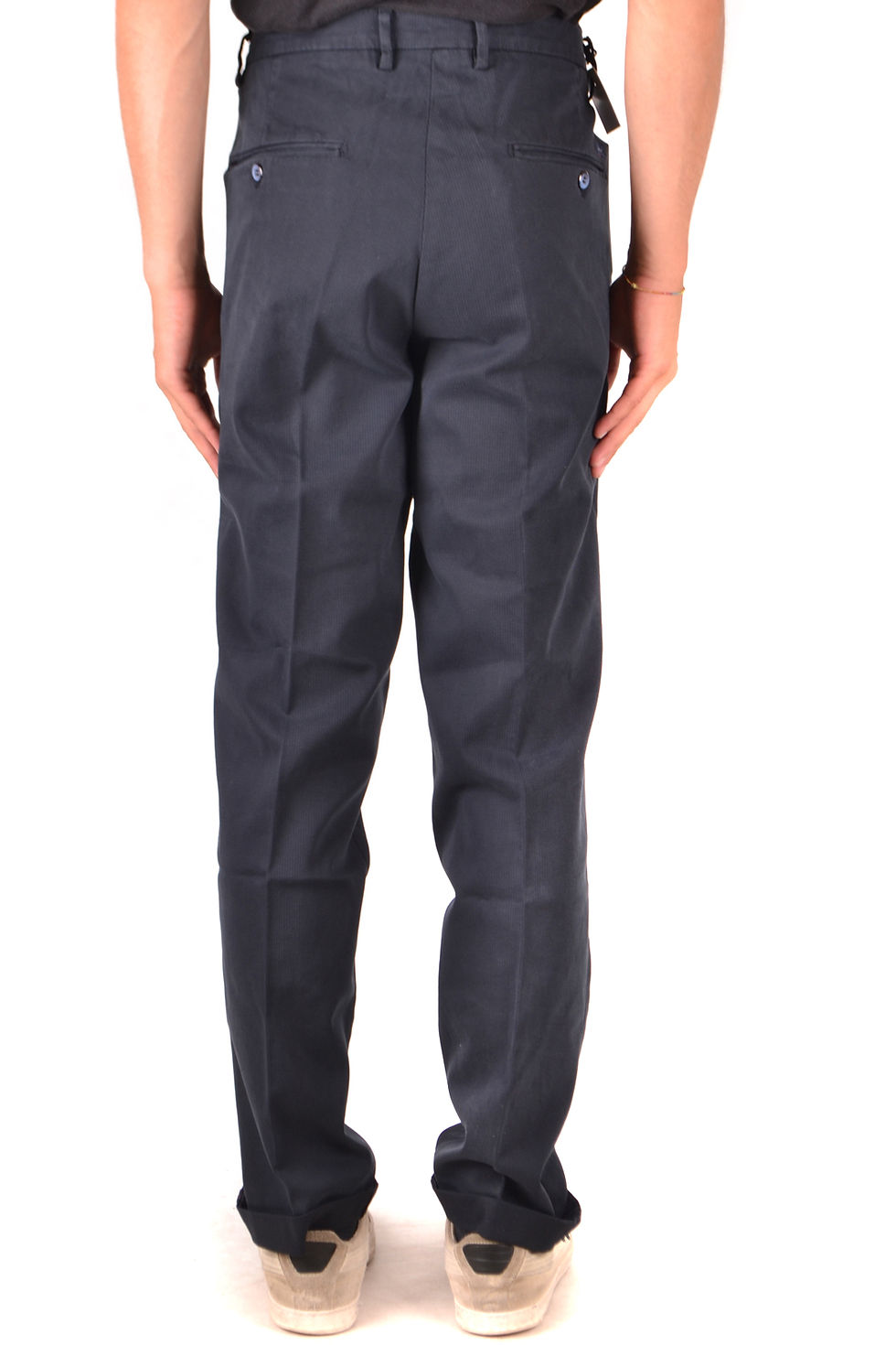 섬네일: Trousers Mason's @jy1.org Name Brands