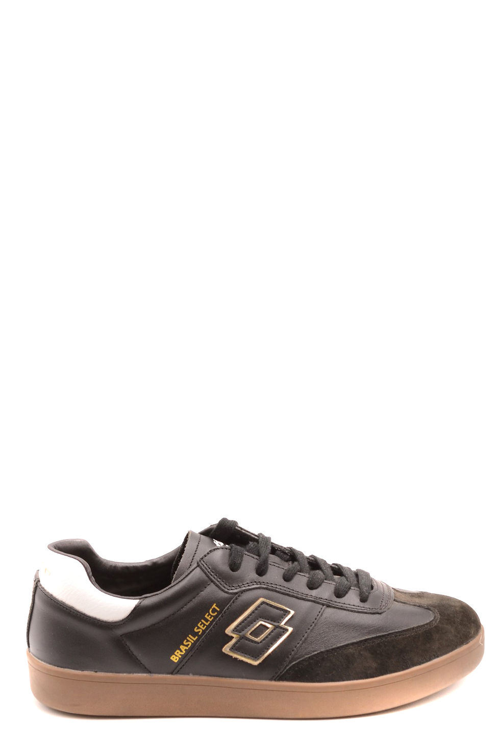 الصورة المصغرة: Shoes Lotto @jy1.org Name Brands