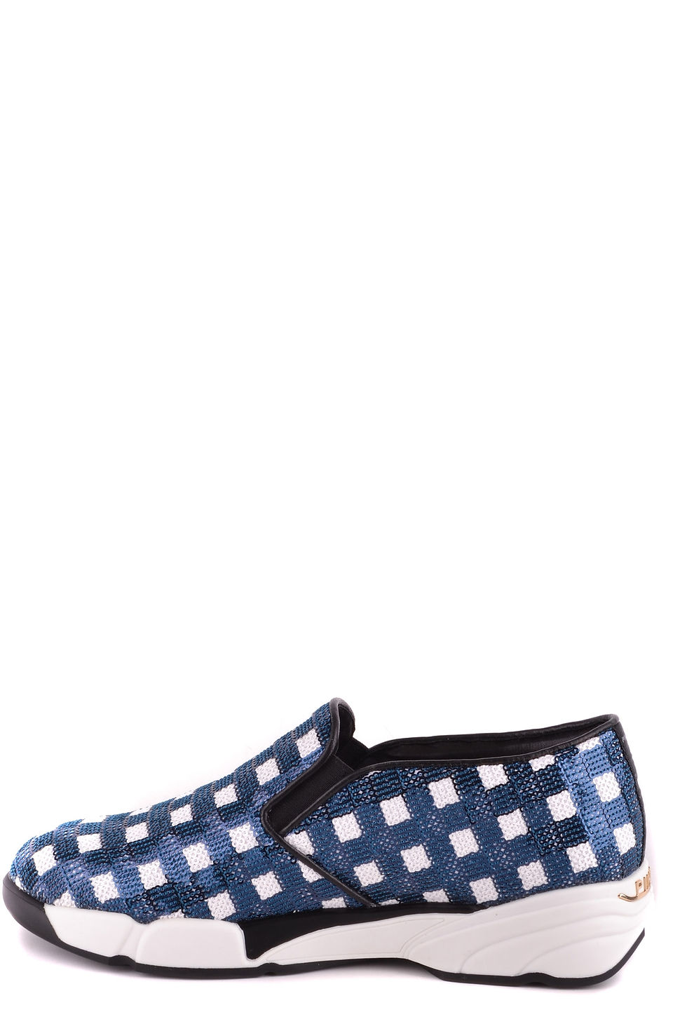 섬네일: Shoes Pinko @jy1.org Name Brands
