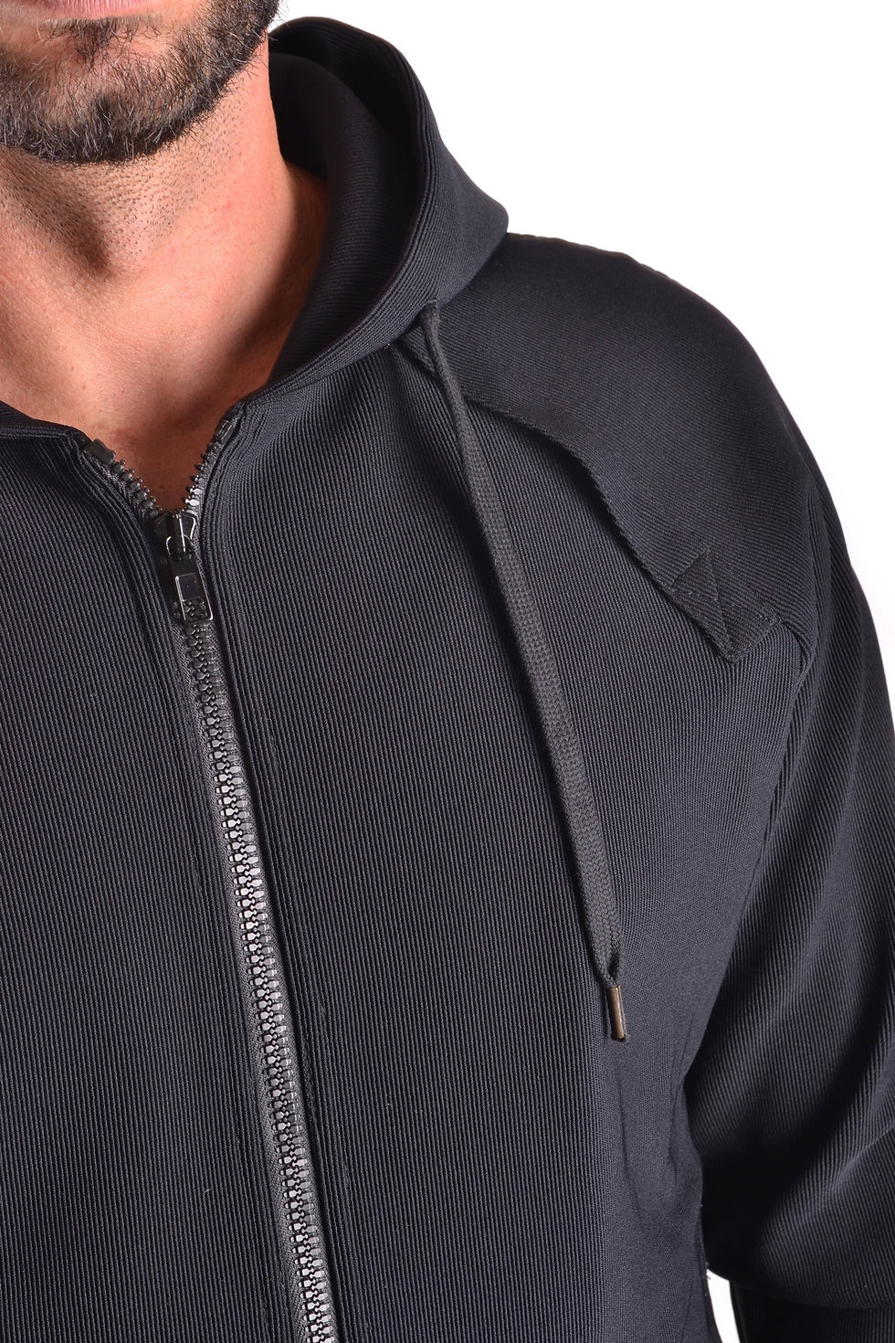 Miniatura: Sweatshirt Marc Jacobs ＊ Men's Brands