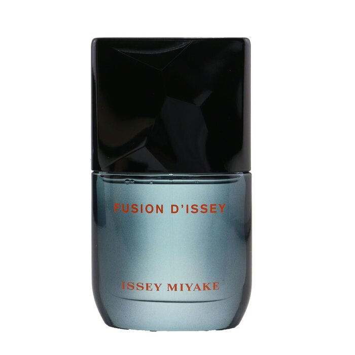 Miniatura: ISSEY MIYAKE - Fusion d'Issey Eau De Toilette Spray
