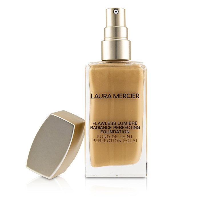 Miniaturbild: LAURA MERCIER - Flawless Lumiere Radiance Perfecting Foundation 30ml/1oz