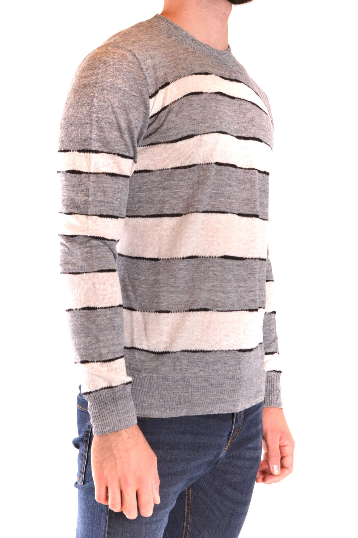 Sweater Paolo Pecora @jy1.org Name Brands