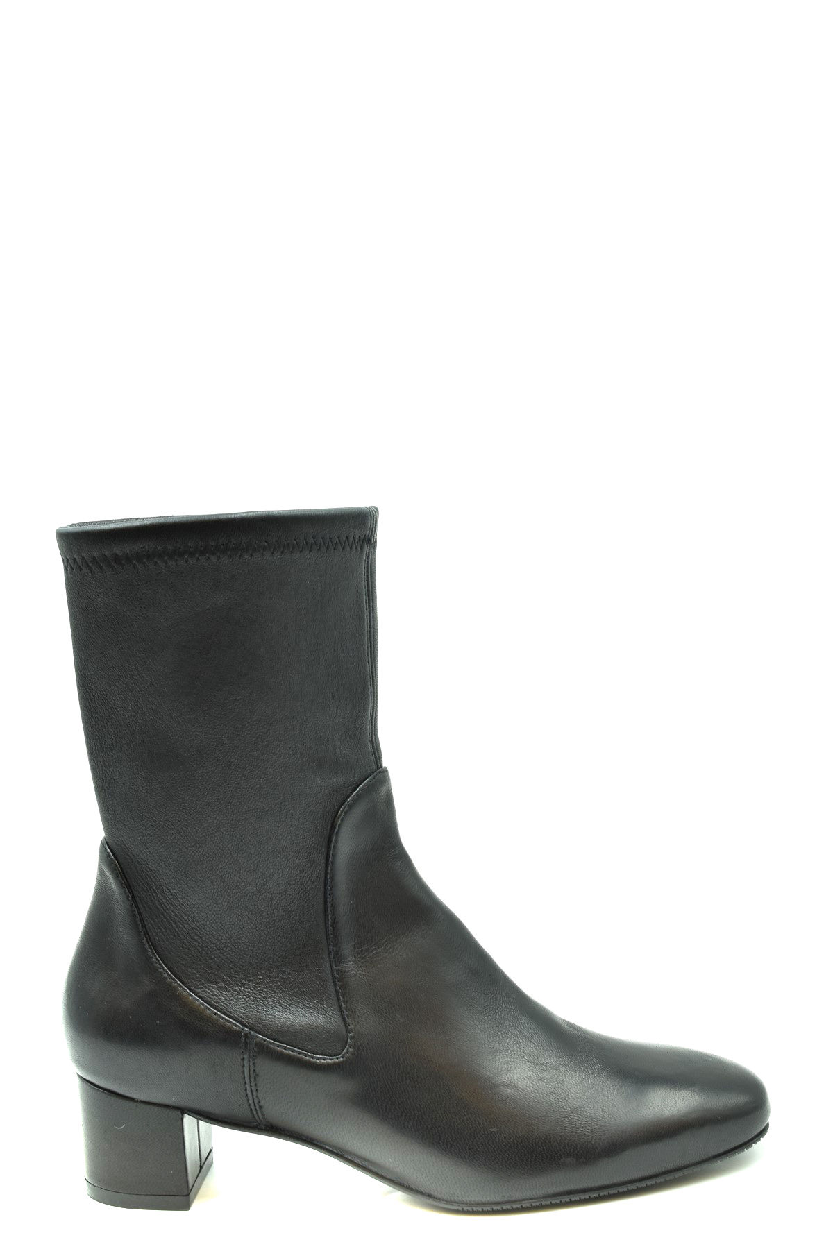 Shoes STUART WEITZMAN @jy1.org Name Brands