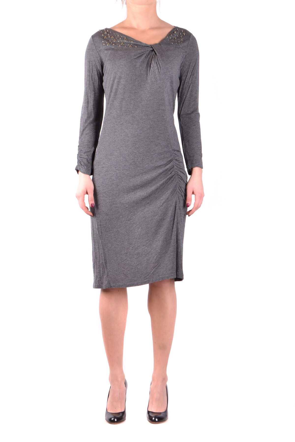 Dress Liu Jeans