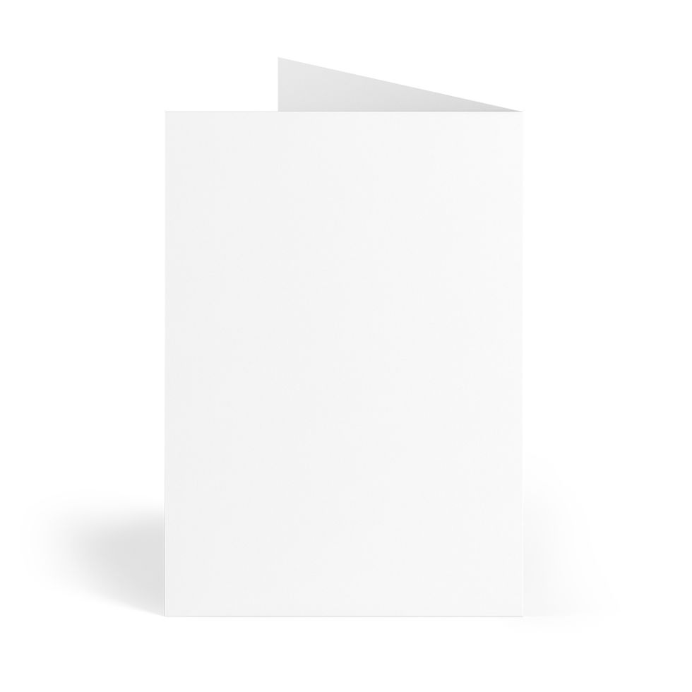 Thumbnail: 乐艺贺卡（8个PC）Joy1.org Greeting Cards (8 pcs)