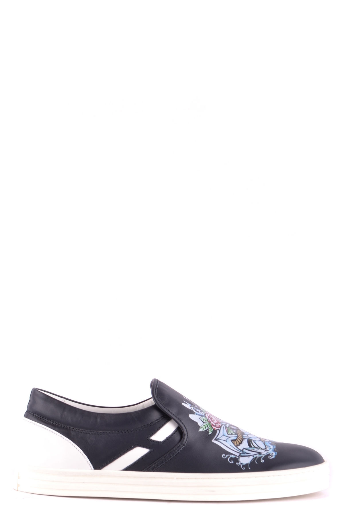 Shoes Hogan [Men's Name Brands]