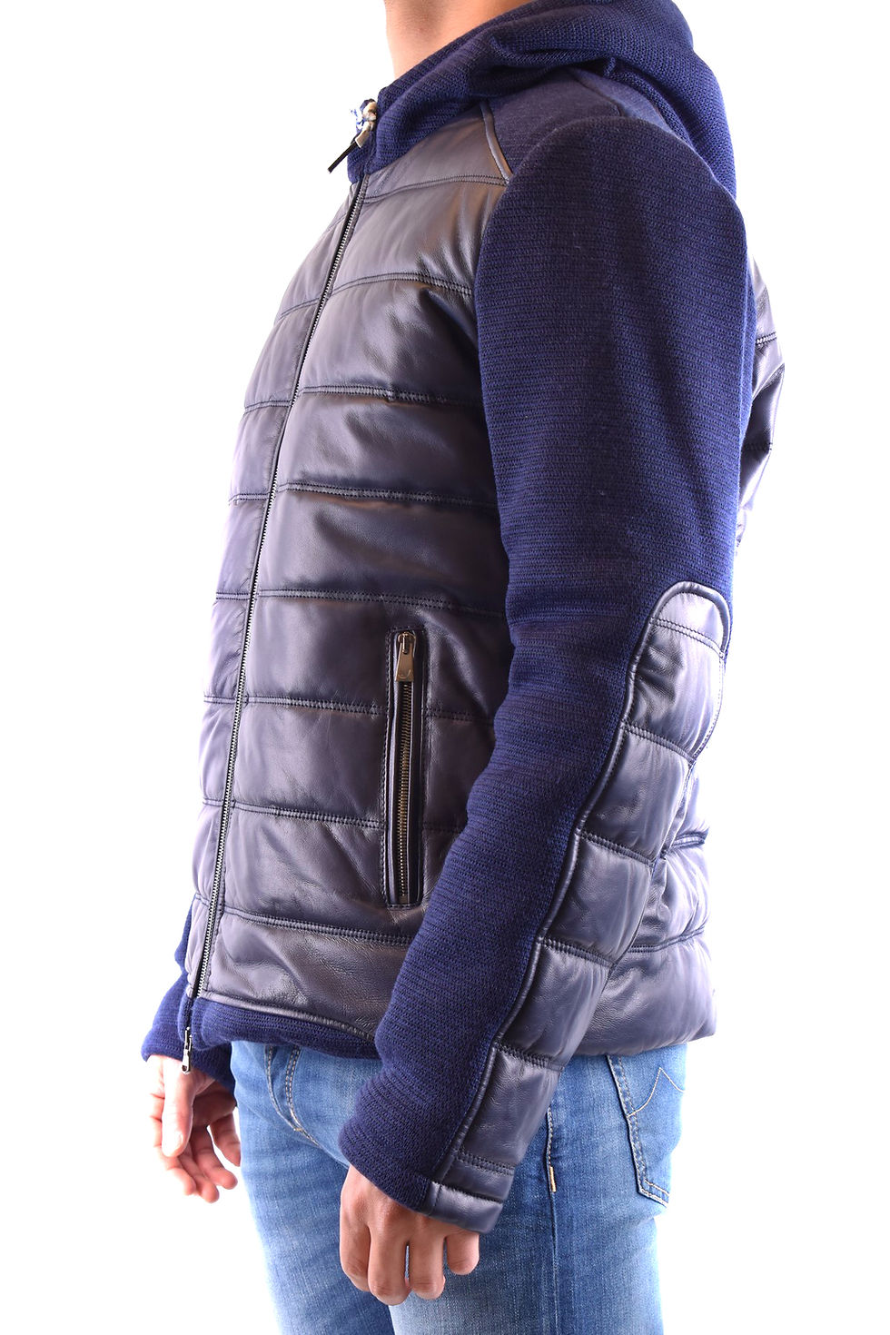 Miniaturbild: Blouson Jacob Cohen
