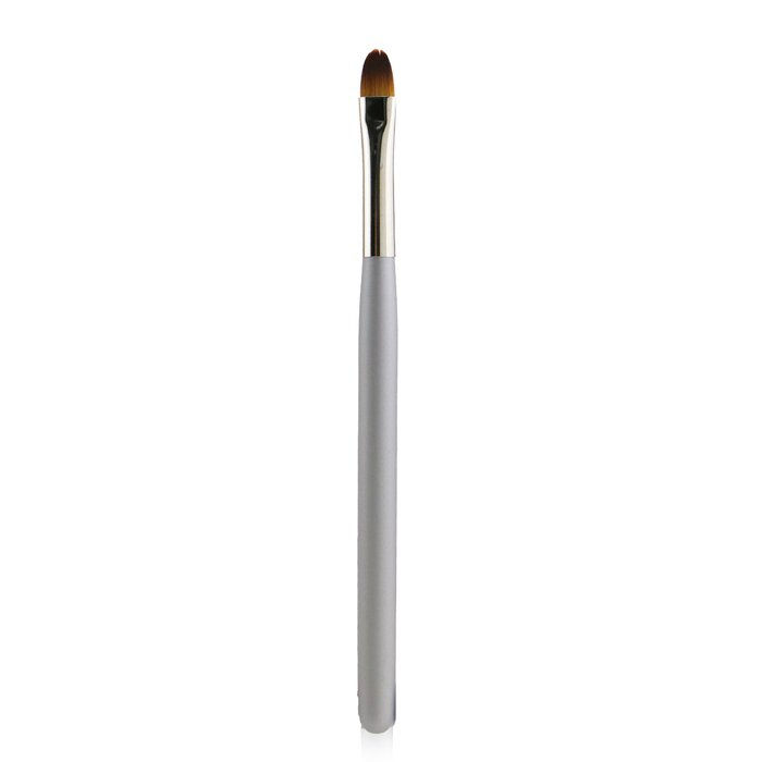 Miniatura: BLINC - Shadow Primer Brush