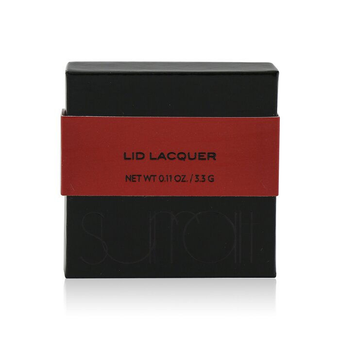 Thumbnail: SURRATT BEAUTY - Lid Lacquer 3.3g/0.11oz