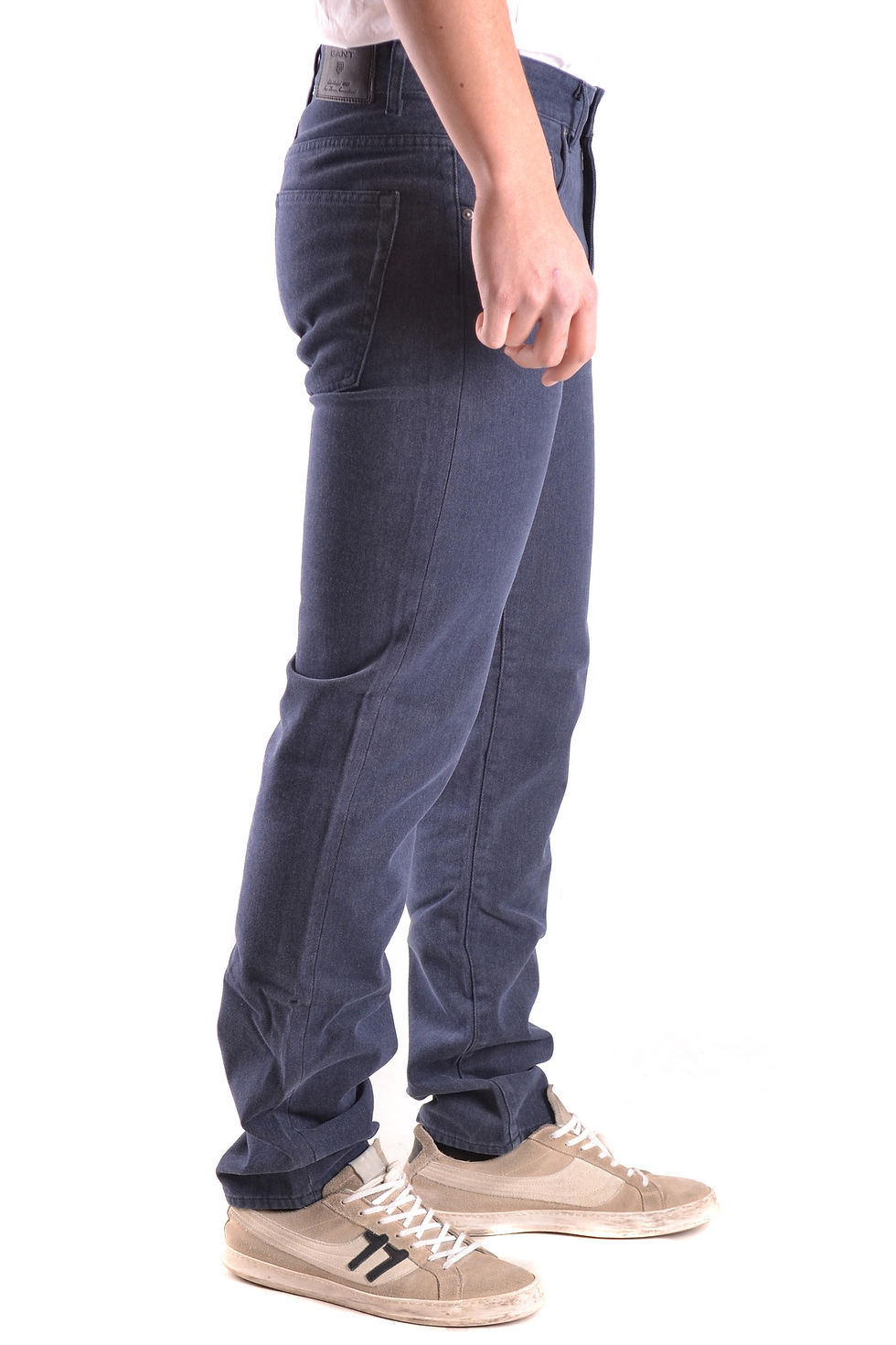 الصورة المصغرة: Jeans GANT @jy1.org Name Brands