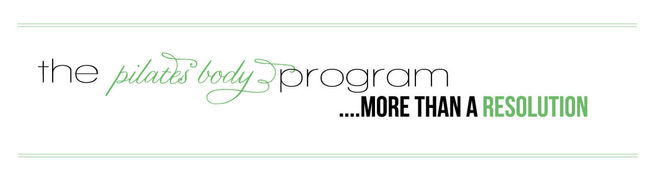 The Pilates Body Program FAQ