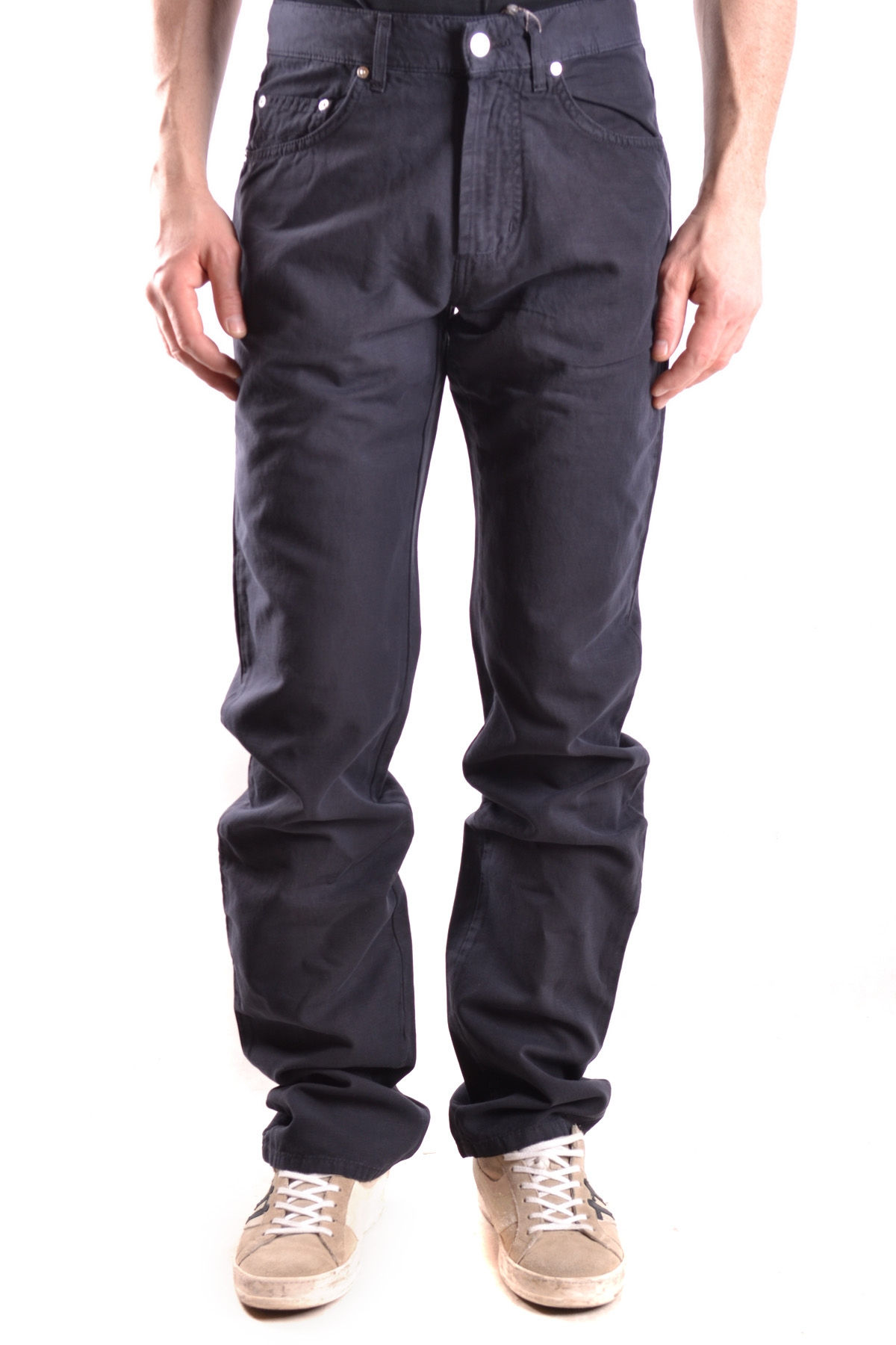 Jeans GANT @jy1.org Name Brands