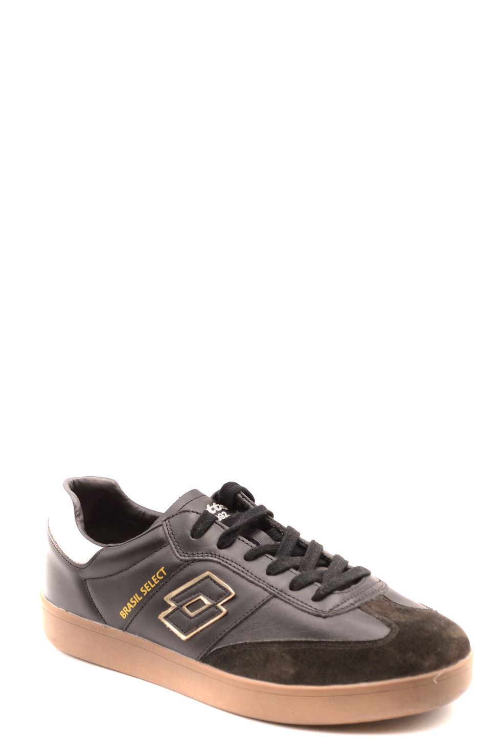 الصورة المصغرة: Shoes Lotto @jy1.org Name Brands