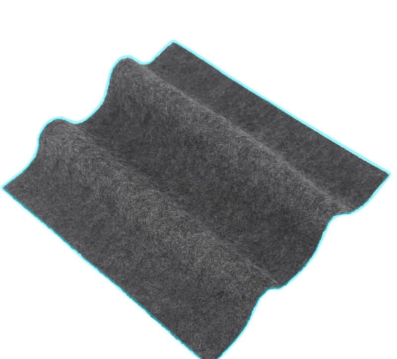 Thumbnail: Car Paint Treasure - Car Wax - Car Scratch Repair Artifact Nano Cloth