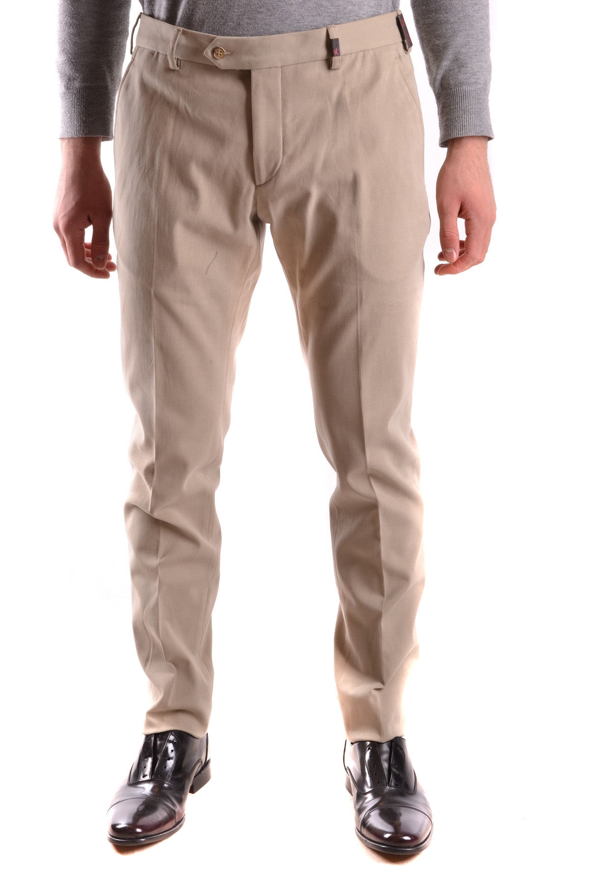 Trousers Gio Zubon * Brands