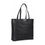 Thumbnail: Clara Large Leather Tote
