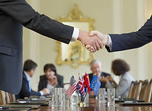 Men Shaking Hands_edited.jpg