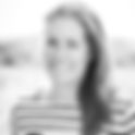 Kate Torgersen: helping busy mothers, new career paths + finding your healthiest self
