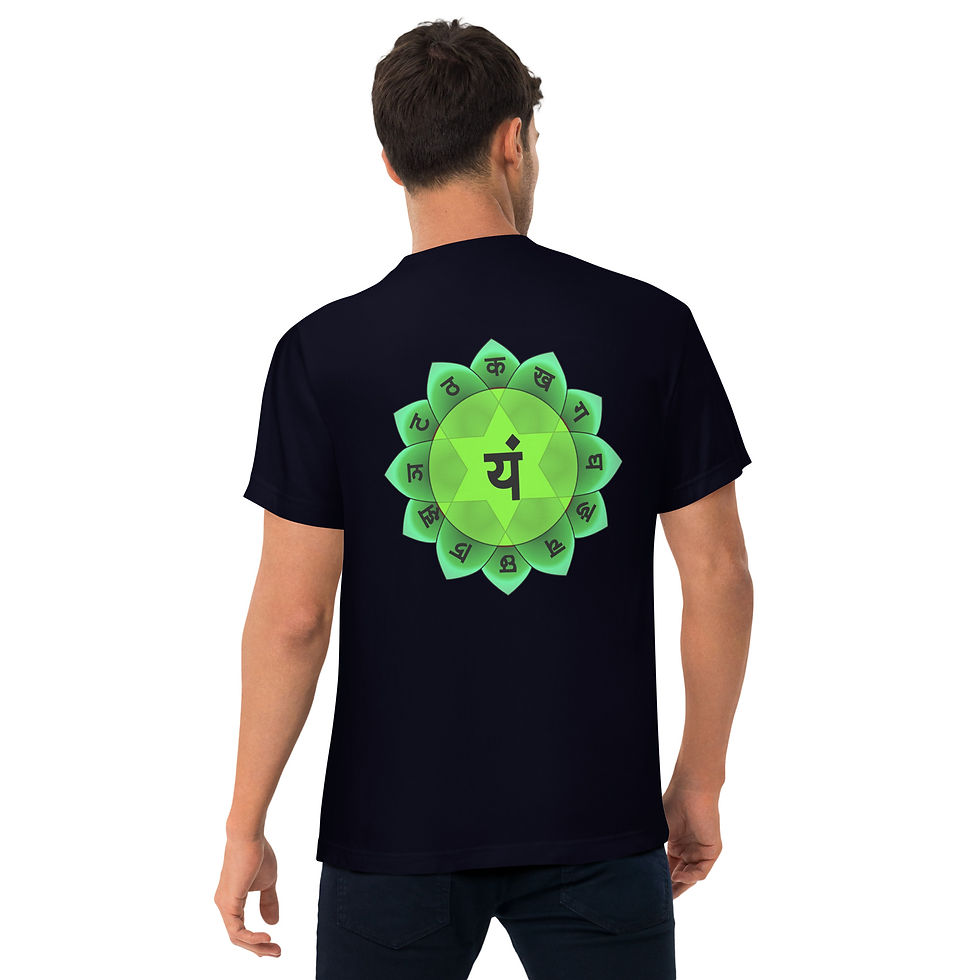 Miniaturbild: jy1.org T-Shirt in Erwachsenenqualität