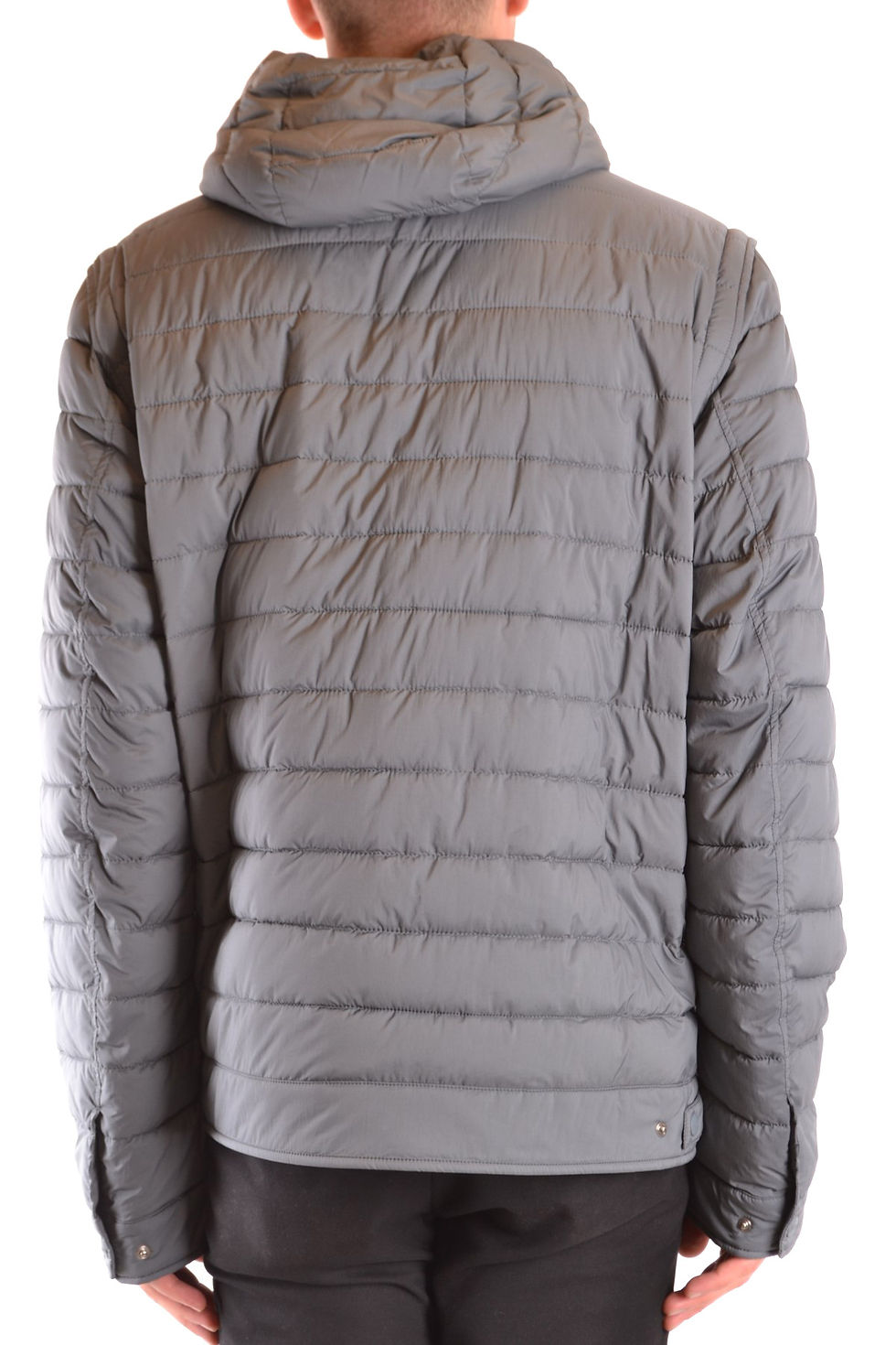 Miniatura: Blouson Herno