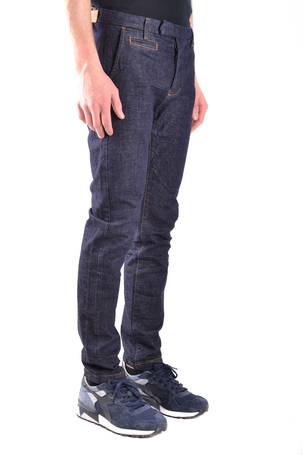 Miniature : Jeans Brian Dales & Ltb @jy1.org Name Brands