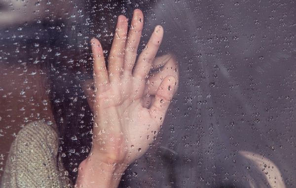 10 Things You Can Do When You Think Life Sucks