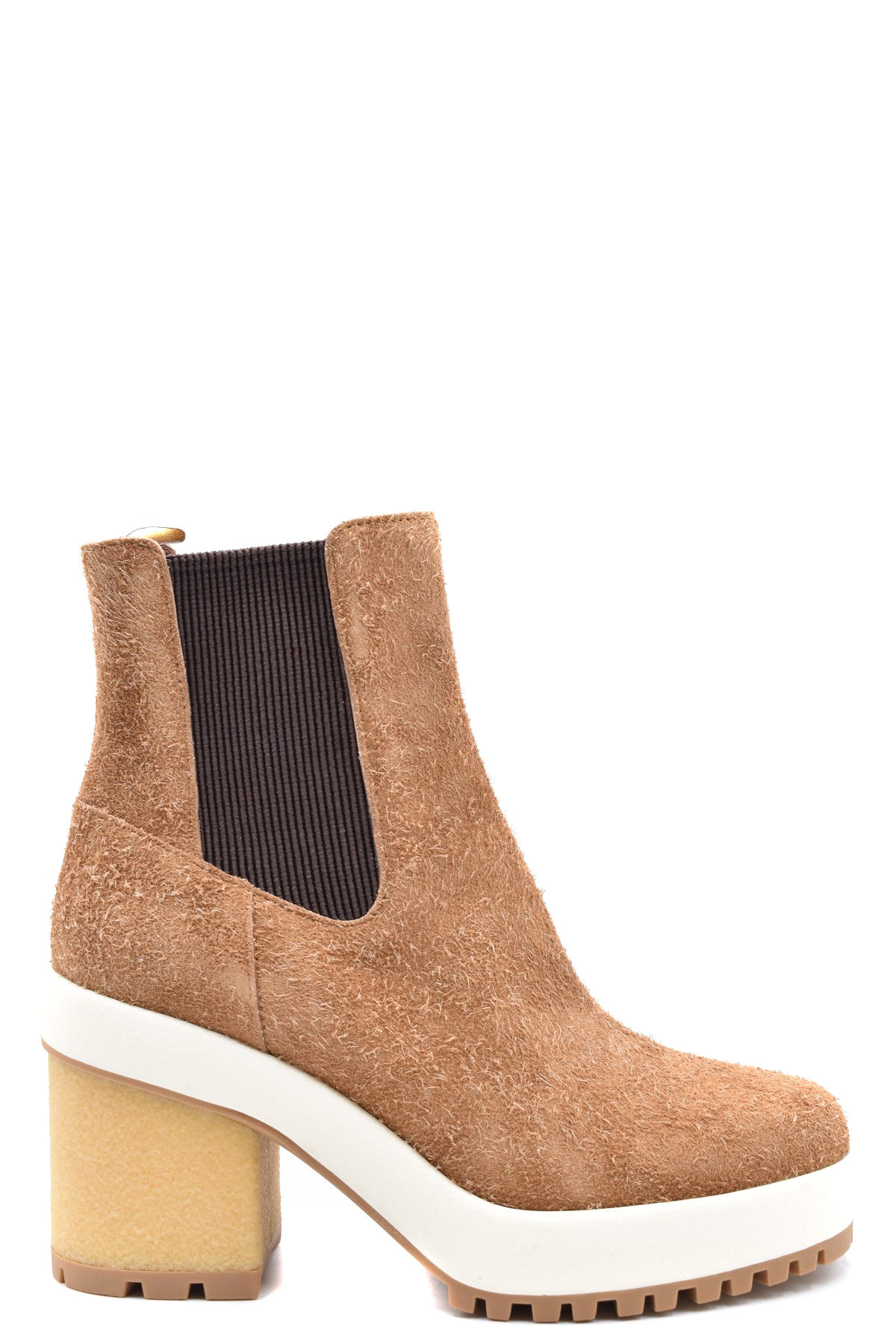 Shoes Hogan