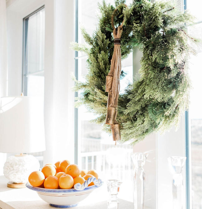 TBL Favorites: December 2019