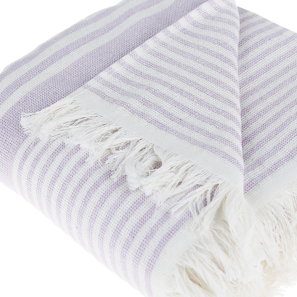थंबनेल: 🏖️ Andulus Beach Towel