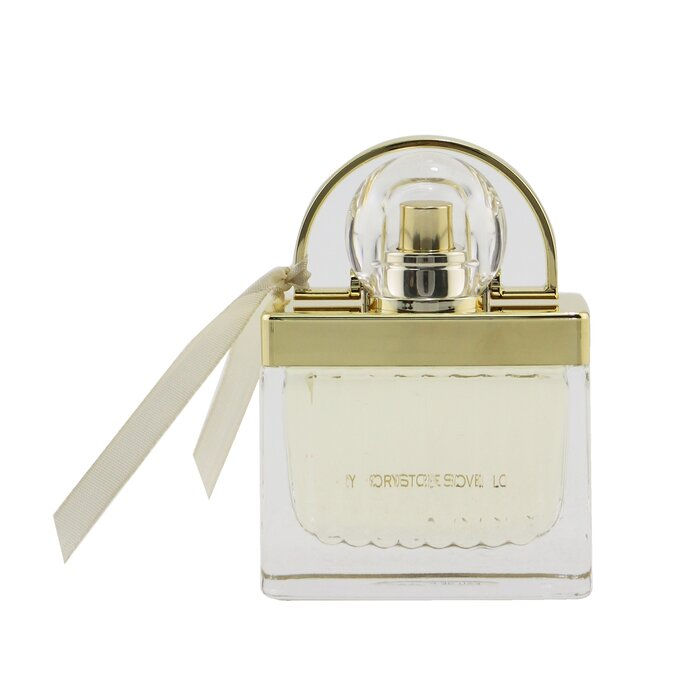 الصورة المصغرة: CHLOE - Love Story Eau De Parfum Spray