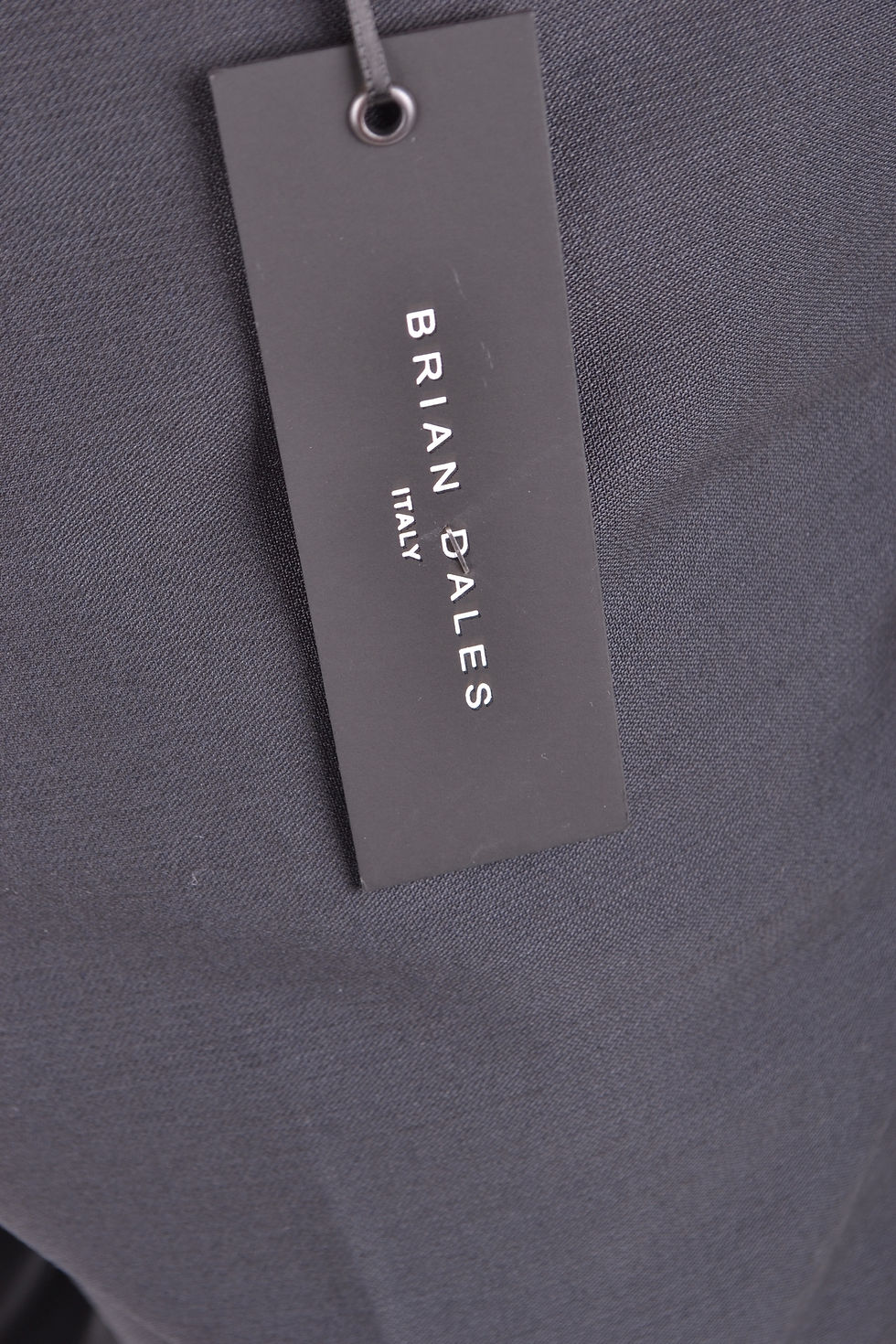 Miniaturbild: Trousers Brian Dales [Men's Name Brands]