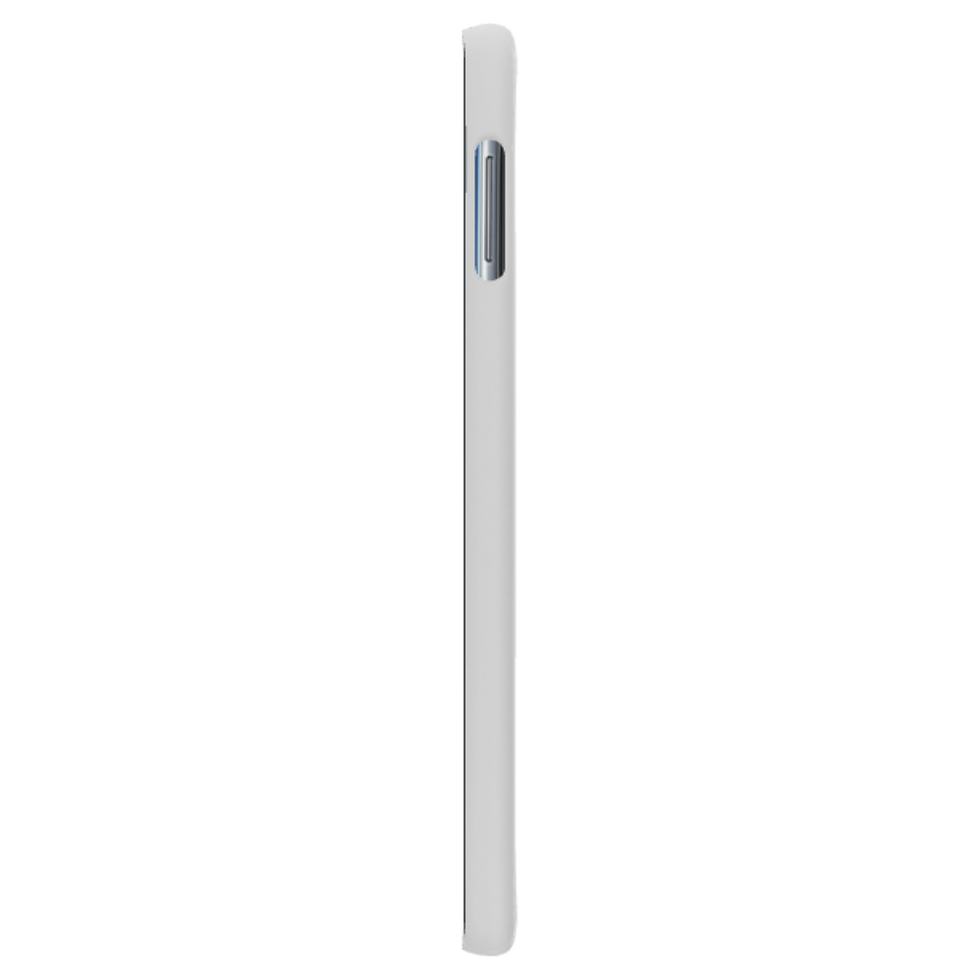 Thumbnail: JOYbyART Samsung Galaxy S10e Flexi Case (Clear) (+ Your Logo)