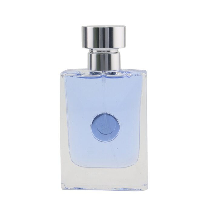 थंबनेल: VERSACE - Pour Homme Eau De Toilette Spray