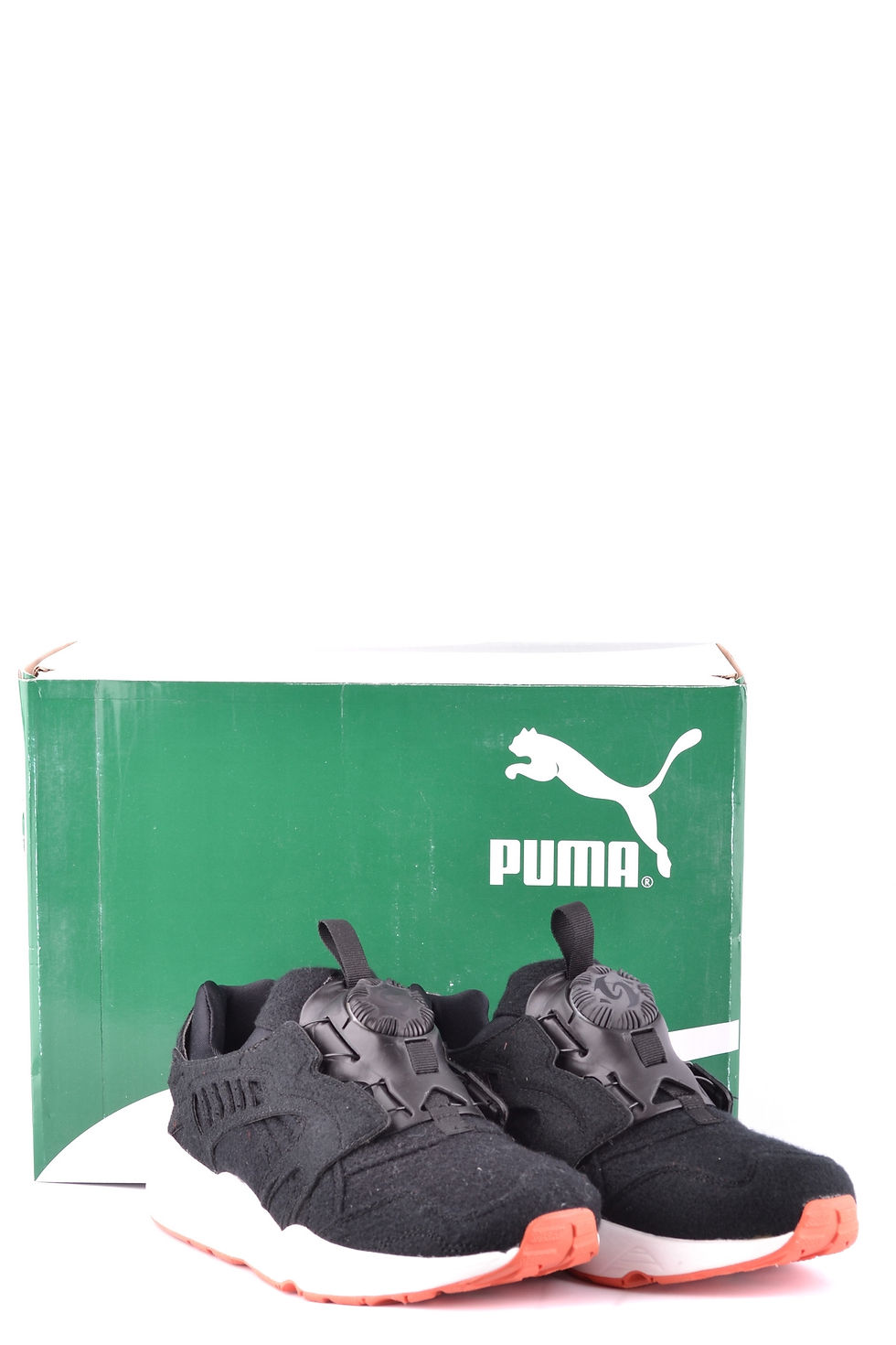 Thumbnail: Shoes Nike @jy1.org Name Brands