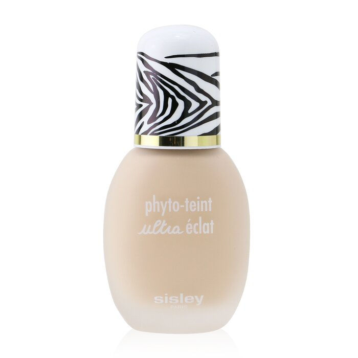 थंबनेल: SISLEY - Phyto Teint Ultra Eclat 30ml/1oz
