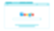 How to Optimize a Webpage for Search Engines